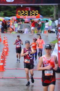 BIB: 023, 139, 1330, 164
                            <button type="button" onclick="openModal(5736912)" class="btn btn-primary btn-sm float-right btn-popup" data-toggle="modal" data-target=".modal-high-quality">
                        <i class="fas fa-shopping-cart"></i> Add to Cart
                    </button>
                                            <button type="button" onclick="isThisMe(5736912, true)" class="btn btn-success btn-sm float-right btn-popup btn-isme hidden" data-toggle="tooltip" data-placement="bottom" title="นี่คือรูปของคุณใช่ไหม คลิกที่นี่เพื่อเอาเข้าอัลบั้ม">
                        <i class="fas fa-plus"></i> Add to album
                    </button>
                    <button type="button" onclick="isThisMe(5736912, false)" class="btn btn-warning btn-sm float-right btn-popup btn-isnotme hidden">
                        <i class="fas fa-ban"></i> Remove from album
                    </button>